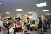 DSC09188